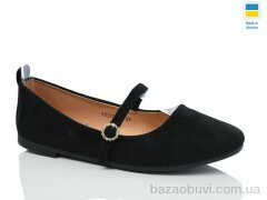 Swin YS3206-4, 190.00, 8, 36-41