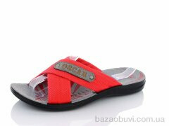 SANLIN 1-01, 100.00, 12, 41-45