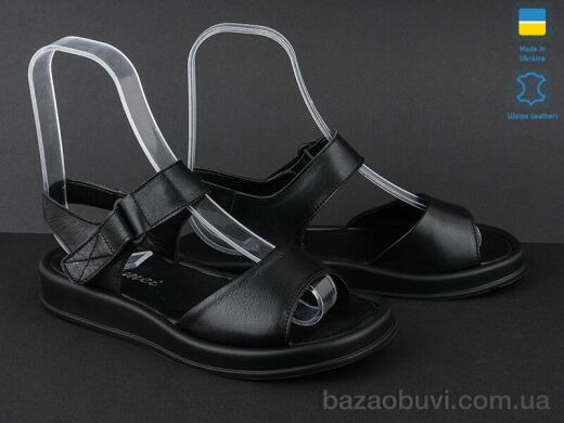 Fat Fox-Tamei 2119-12, 590.00, 8, 36-40