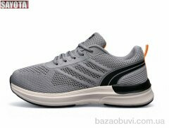 Sayota 672-3, 600.00, 8, 41-45