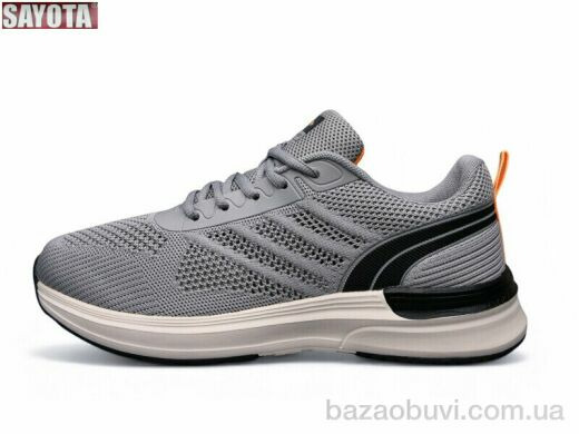 Sayota 672-3, 600.00, 8, 41-45