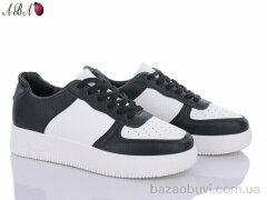 Aba L6, 400.00, 8, 37-41