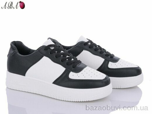 Aba L6, 400.00, 8, 37-41