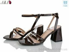 Aba QQ1ABA22-5, 590.00, 6, 36-40