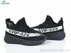 BBT F566-1-6, 230.00, 12, 20-25