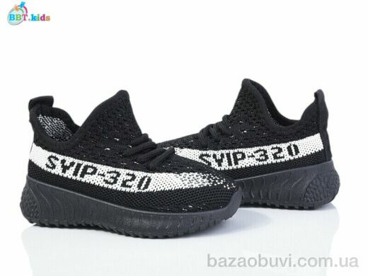 BBT F566-1-6, 230.00, 12, 20-25