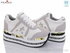 Veagia-ADA F850-3, 490.00, 8, 36-41