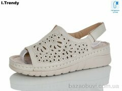 Trendy G120-1, 450.00, 8, 37-42