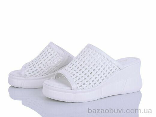 Loretta X386-2, 660.00, 8, 36-41