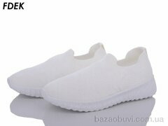 FDEK F9017-2, 265.00, 6, 36-41