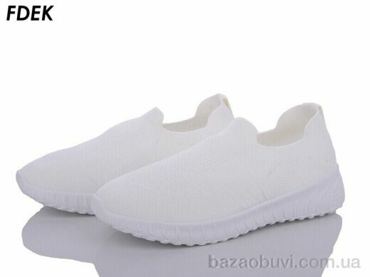 FDEK F9017-2, 265.00, 6, 36-41