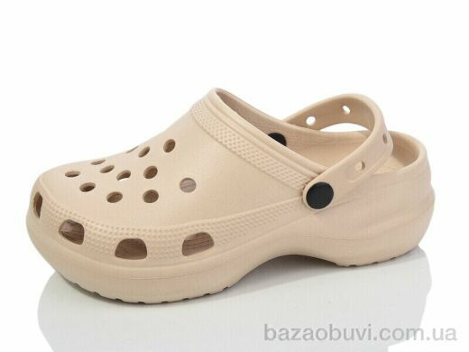 Luck Line 5039-381, 250.00, 8, 36-41