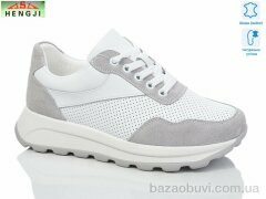 HENGJI-ELENA 151-8, 650.00, 8, 36-41