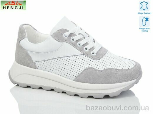 HENGJI-ELENA 151-8, 650.00, 8, 36-41