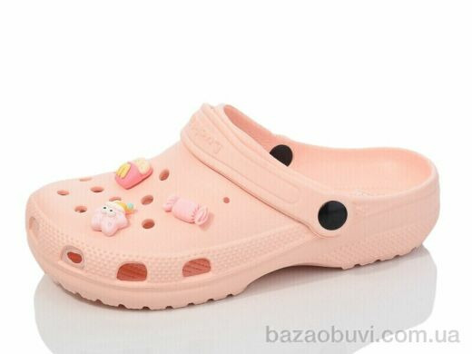 Luck Line 3011-367, 230.00, 8, 36-41