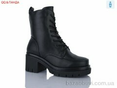 QQ&Панда 87-6, 650.00, 6, 36-40