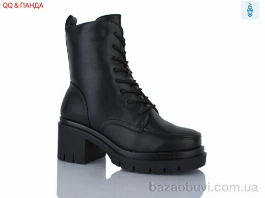 QQ&Панда 87-6, 650.00, 6, 36-40