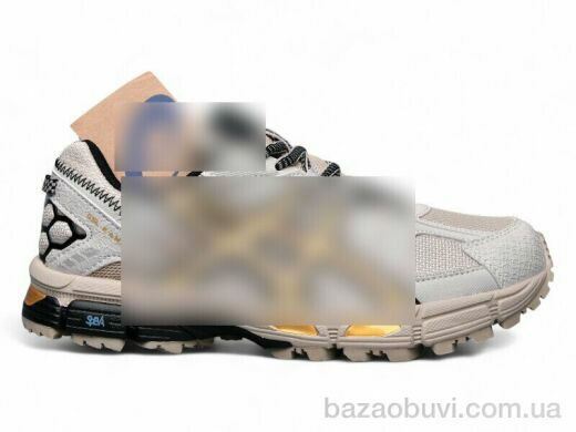 Dan Marest A890-10, 33.00, 8, 41-45