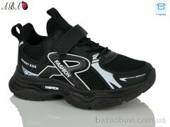 Aba 5-72-1, 430.00, 6, 32-37