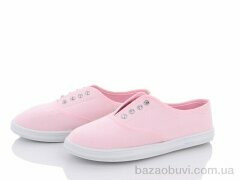 Violeta 1-101 pink, 130.00, 6, 36-40
