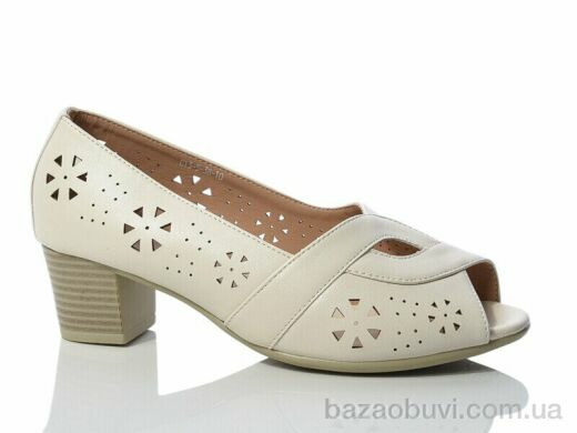 Коронате C13-5, 570.00, 8, 37-41