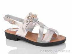 SANLIN 5-02C, 150.00, 8, 36-41