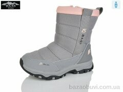 Baas K9028-12, 18.00, 8, 32-37