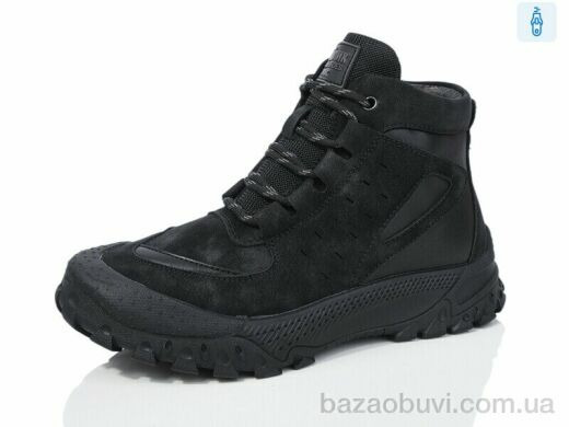 Kulada-UCSS-MD XZ314-2, 630.00, 8, 36-41