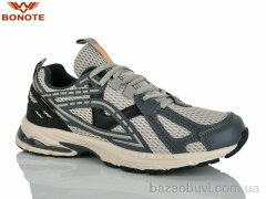 Bonote A9185-4, 640.00, 8, 41-46