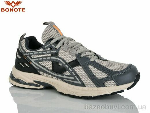 Bonote A9185-4, 640.00, 8, 41-46