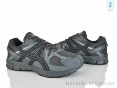 Мир 4246-AD008-3 термо, 820.00, 6, 47-50