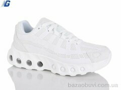 Navigator B26131-4, 750.00, 8, 36-41