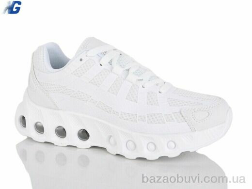 Navigator B26131-4, 750.00, 8, 36-41