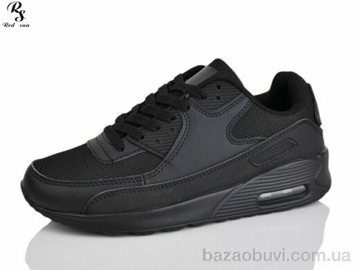 Red Sun F215, 570.00, 8, 36-41