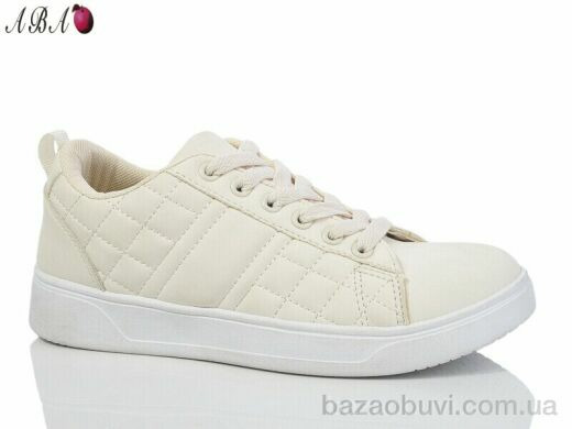 Aba JP36 beige, 280.00, 8, 36-41