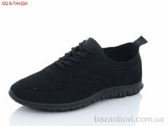 QQ shoes 34-1, 380.00, 8, 36-41