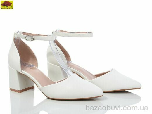 Mei De Li LA656-5, 630.00, 6, 36-40
