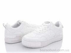 Xifa 038-19, 360.00, 8, 36-41