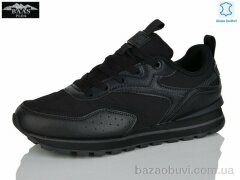 Baas L1883-1C, 20.00, 8, 36-41