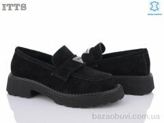 ITTS AA206-1, 750.00, 6, 37-41