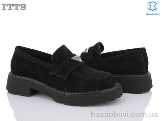 ITTS AA206-1, 750.00, 6, 37-41