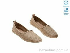 Allshoes 176933, 10.70, 8, 36-41