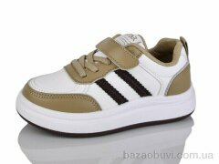 Xifa kids XF01-561-005A, 390.00, 12, 26-31