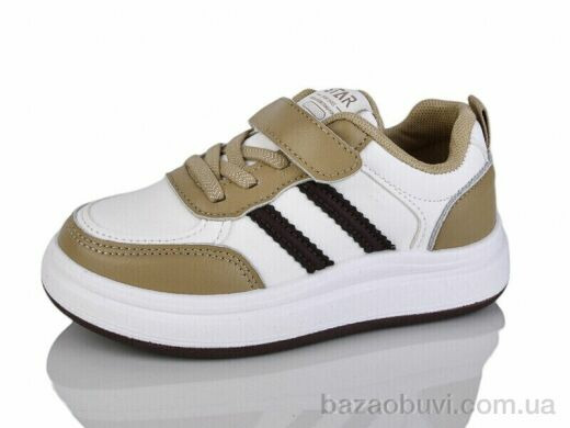 Xifa kids XF01-561-005A, 390.00, 12, 26-31