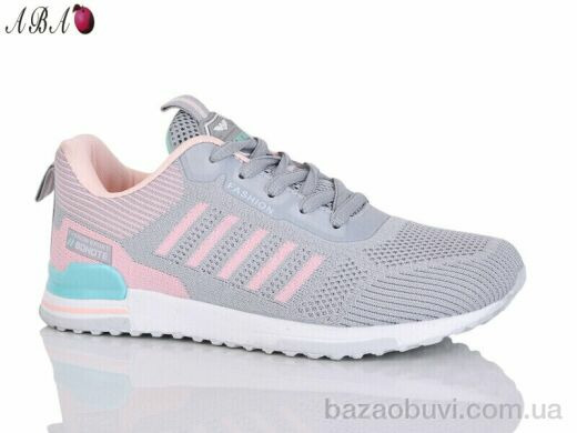 Aba B9ABA068-7, 440.00, 8, 36-41