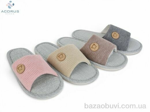 Acorus 25-53 mix, 230.00, 10, 35-45