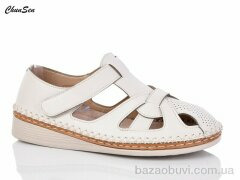 Chunsen 6102-7, 420.00, 8, 37-42