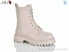 Aba M731-8M, 750.00, 6, 36-41