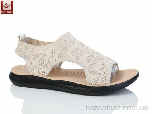 WSMR DF08-3 батал, 330.00, 8, 40-43