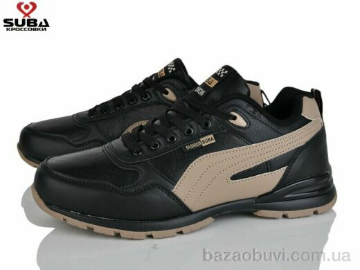 SUBA A7722-7 піна, 550.00, 8, 41-46